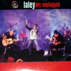 La Ley : Unplugged